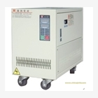 380V變200V變壓器